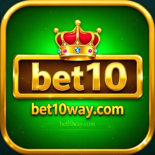 bet10